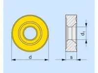 144109_PM-RNGH-381200-MR-T7325 AZ PM-RNGH-381200-MR-T9226